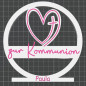 Preview: Personalisiert mit Name